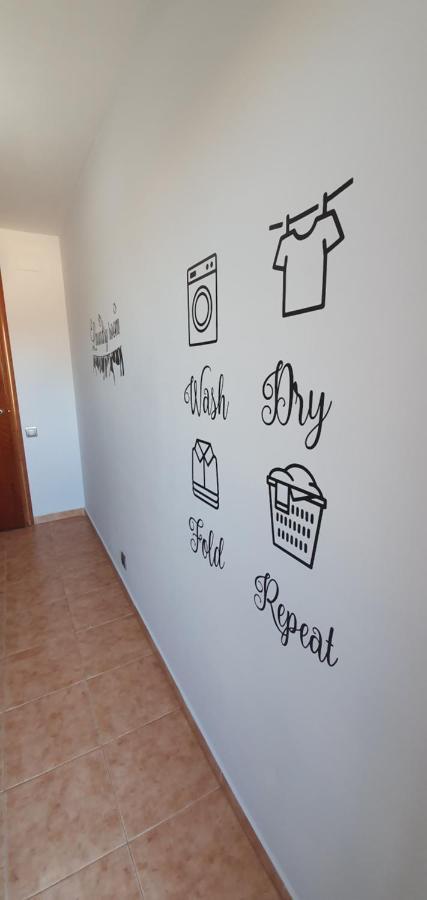 Villa Castello Salou Zewnętrze zdjęcie