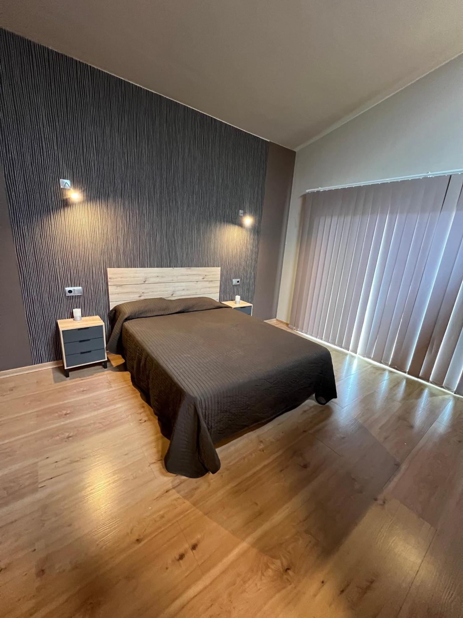 Villa Castello Salou Zewnętrze zdjęcie