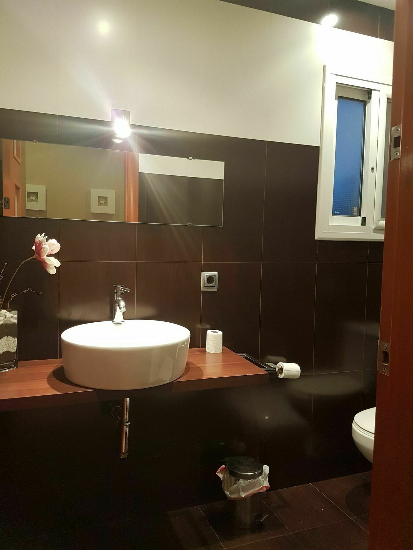 Villa Castello Salou Zewnętrze zdjęcie