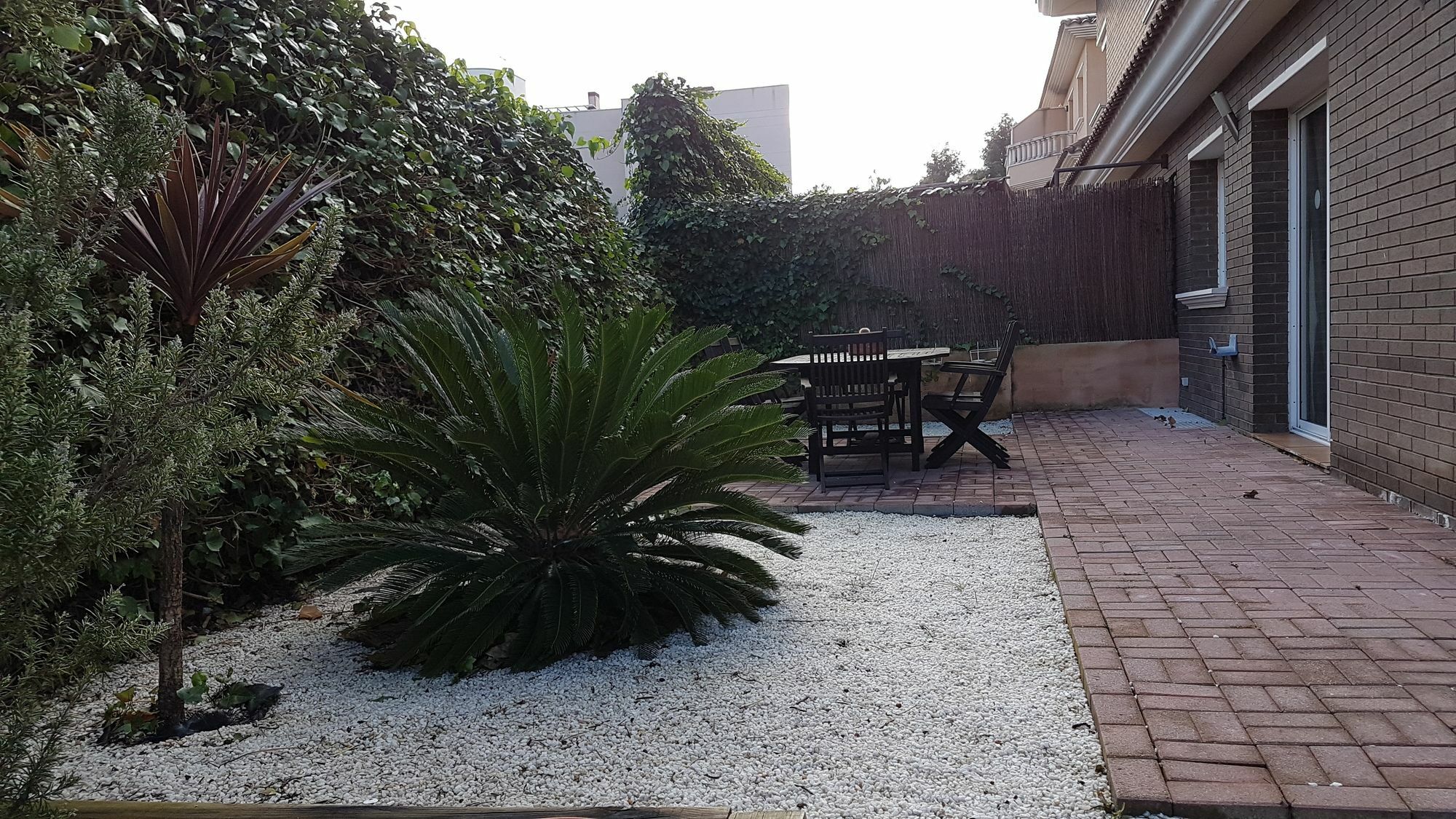 Villa Castello Salou Zewnętrze zdjęcie